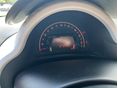 RENAULT TWINGO 2016/10 - 9