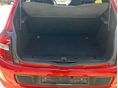 RENAULT TWINGO 2016/10 - 10