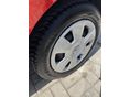 RENAULT TWINGO 2016/10 - 11