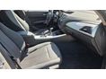 BMW 116 2012/7 - 6