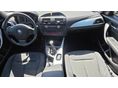 BMW 116 2012/7 - 5