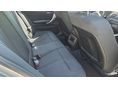 BMW 116 2012/7 - 7