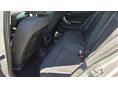 BMW 116 2012/7 - 9