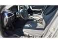 BMW 116 2012/7 - 8