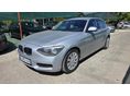 BMW 116 2012/7 - 1