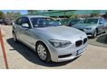 BMW 116 2012/7 - 4