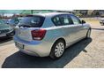 BMW 116 2012/7 - 3