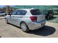 BMW 116 2012/7 - 2