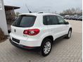 VOLKSWAGEN TIGUAN 2011/2 - 3