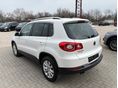 VOLKSWAGEN TIGUAN 2011/2 - 4