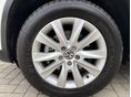 VOLKSWAGEN TIGUAN 2011/2 - 11