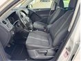 VOLKSWAGEN TIGUAN 2011/2 - 7