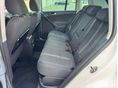 VOLKSWAGEN TIGUAN 2011/2 - 9
