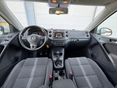 VOLKSWAGEN TIGUAN 2011/2 - 5