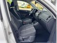 VOLKSWAGEN TIGUAN 2011/2 - 8