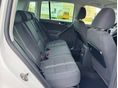 VOLKSWAGEN TIGUAN 2011/2 - 10