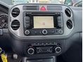 VOLKSWAGEN TIGUAN 2011/2 - 6