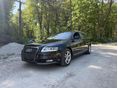 AUDI A6 2009 - 1