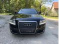 AUDI A6 2009 - 3