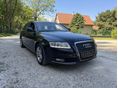 AUDI A6 2009 - 4
