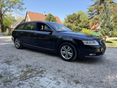 AUDI A6 2009 - 5