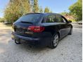 AUDI A6 2009 - 6