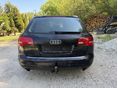 AUDI A6 2009 - 7
