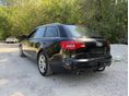 AUDI A6 2009 - 8