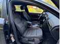AUDI A6 2009 - 9