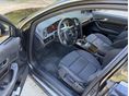 AUDI A6 2009 - 10