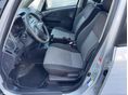 FIAT SEDICI 2007/2 - 5