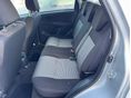 FIAT SEDICI 2007/2 - 6