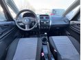 FIAT SEDICI 2007/2 - 7