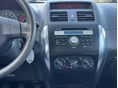 FIAT SEDICI 2007/2 - 8