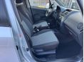 FIAT SEDICI 2007/2 - 9