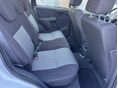 FIAT SEDICI 2007/2 - 10