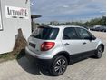 FIAT SEDICI 2007/2 - 3