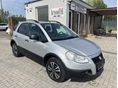 FIAT SEDICI 2007/2 - 1