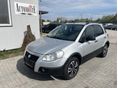 FIAT SEDICI 2007/2 - 2