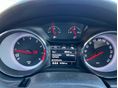 OPEL ASTRA K 2016/4 - 5