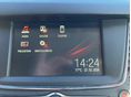 OPEL ASTRA K 2016/4 - 6