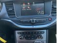 OPEL ASTRA K 2016/4 - 7