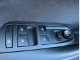 OPEL ASTRA K 2016/4 - 9