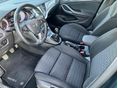 OPEL ASTRA K 2016/4 - 10