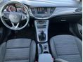 OPEL ASTRA K 2016/4 - 11
