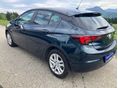 OPEL ASTRA K 2016/4 - 4
