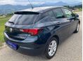 OPEL ASTRA K 2016/4 - 3