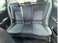 OPEL ASTRA K 2016/4 - 12