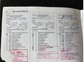 OPEL ASTRA K 2016/4 - 14