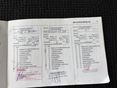 OPEL ASTRA K 2016/4 - 15